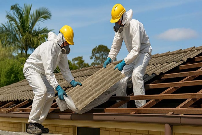 licenced-asbestos-removal-experts