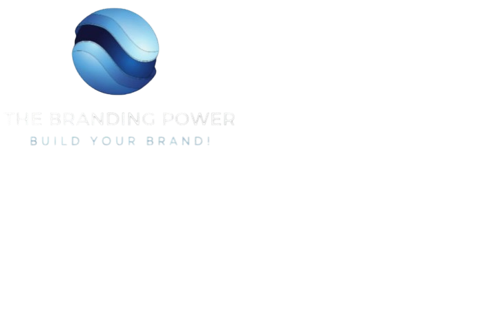 The Branding Power