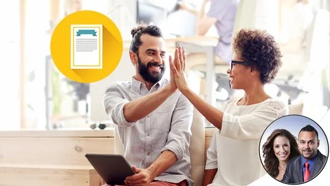Is a Certificate in Life Coaching Worth the Investment for U.S. Professionals?
