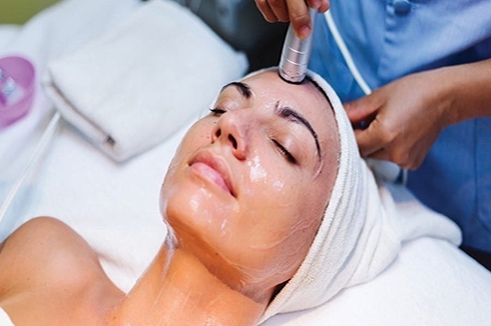Our clinic offers a wide range of treatments including laser therapies, skin rejuvenation, anti-aging solutions, and advanced hair care services. With a patient-first approach, our specialists carefully assess your skin concerns and design customized treatments for optimal results.
