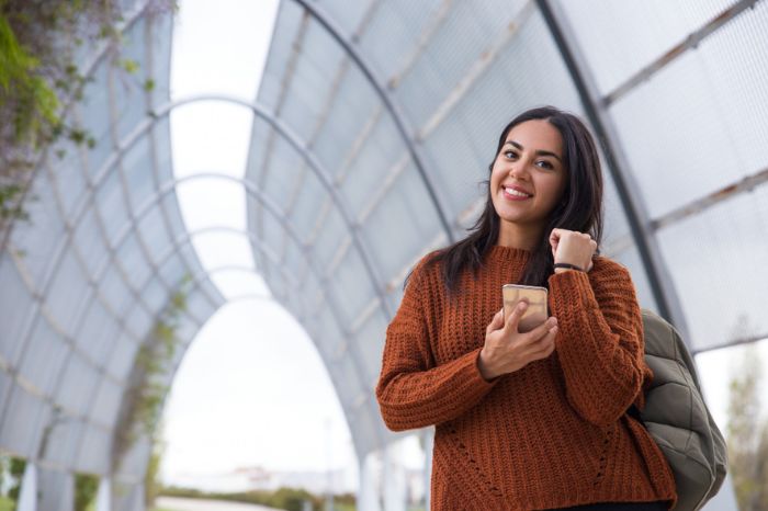 Canada Student Visa Checklist
