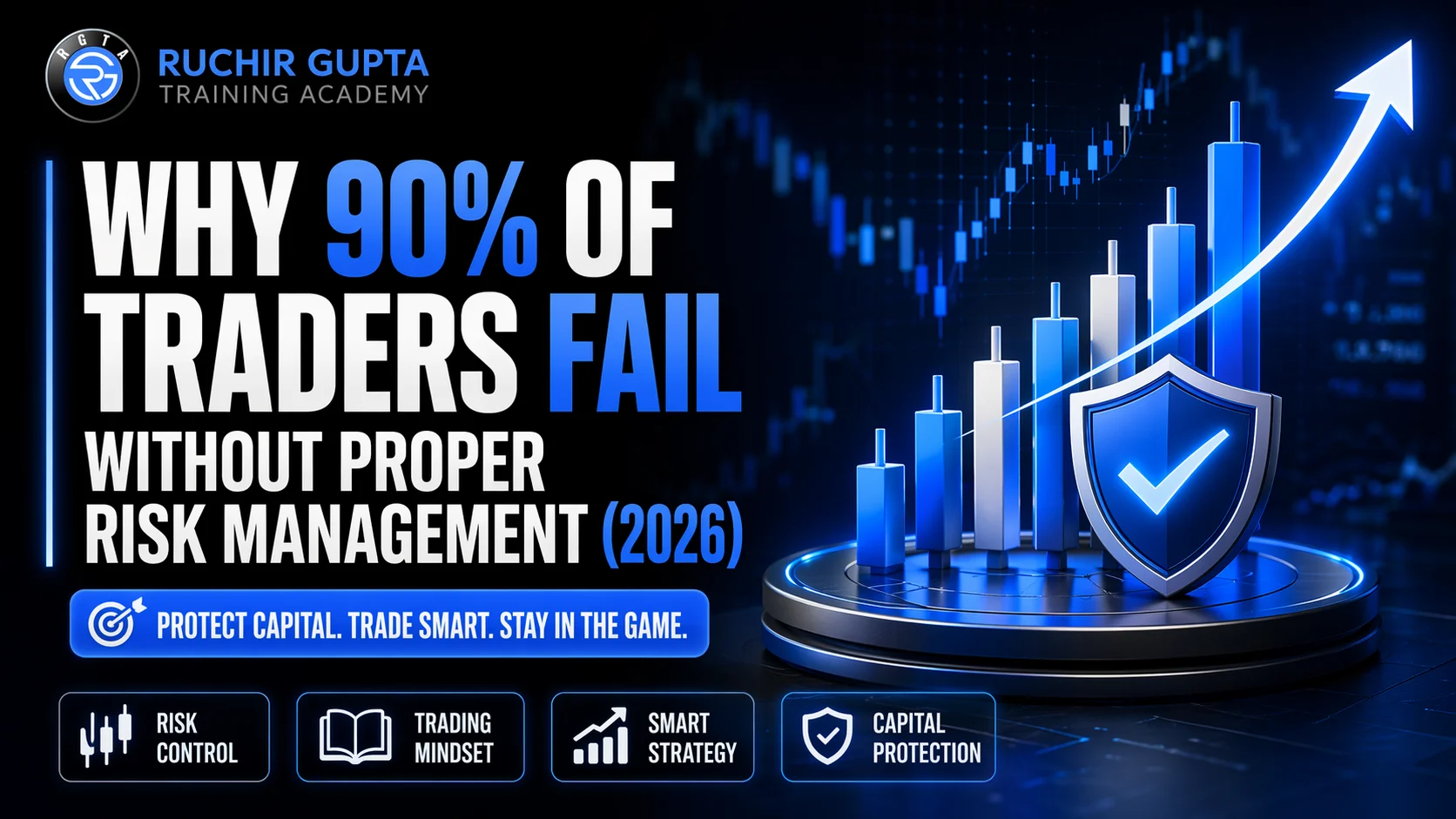 risk management