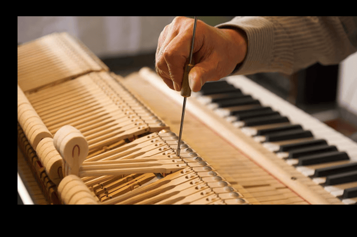 Pre owned or Used Piano Sales Long Island