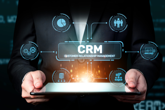 Hire Dedicated Salesforce Developers