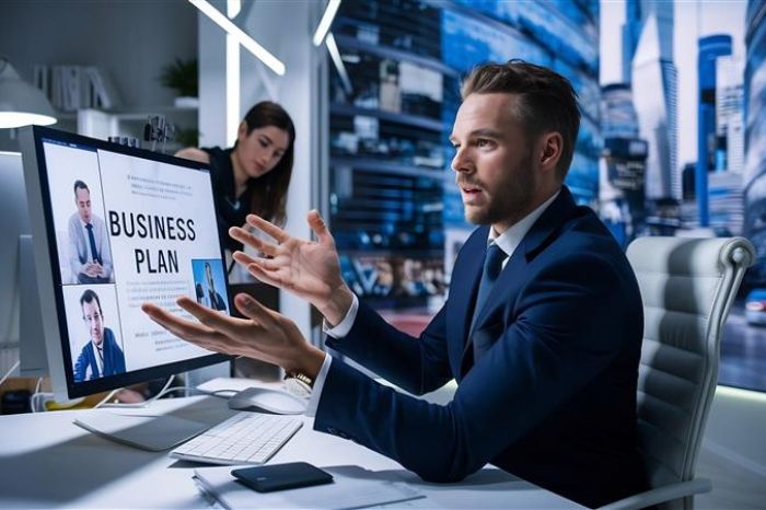 Salesforce Managed Service Provider