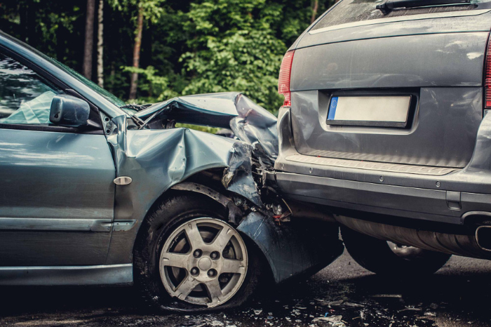 auto accident lawyer las vegas