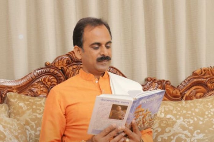 ayurveda-expert