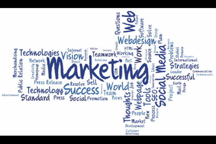 Published Sales Keynote Speaker