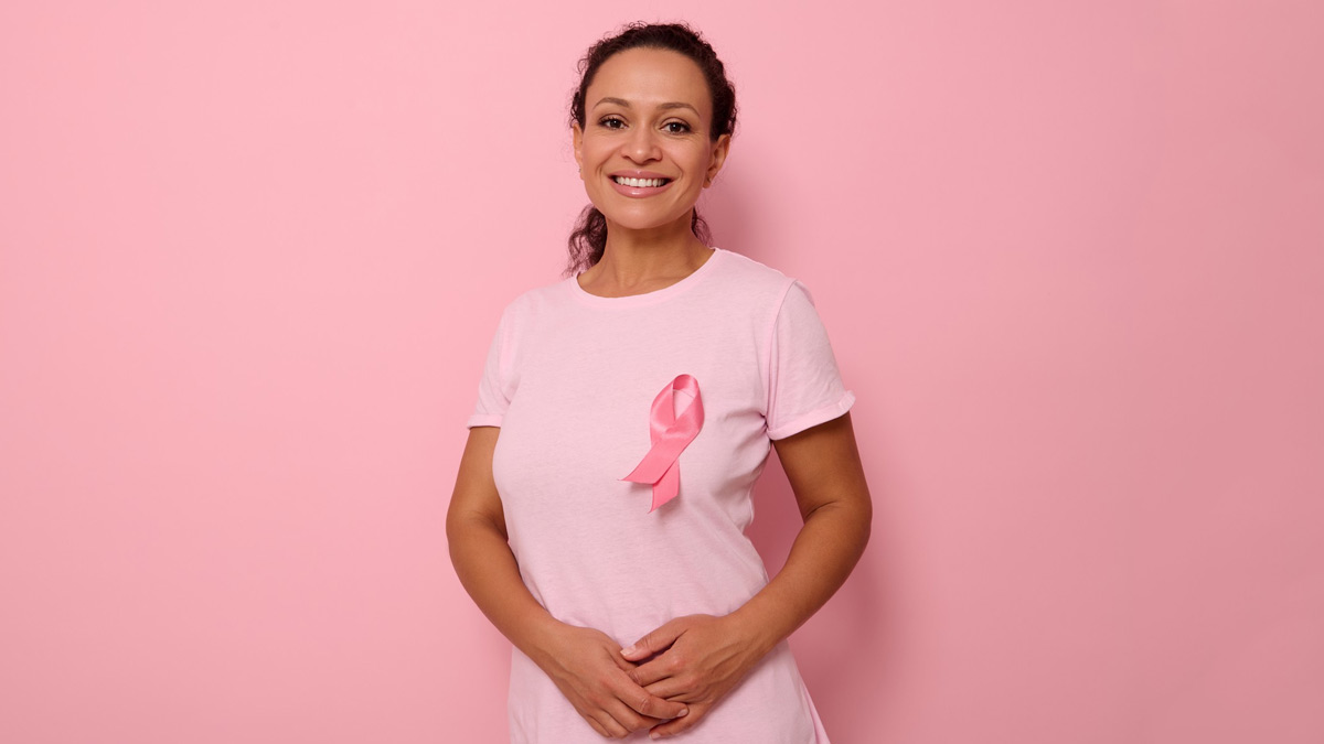 Breast Cancer Surgery