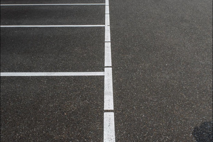 parking lot maintenance long island