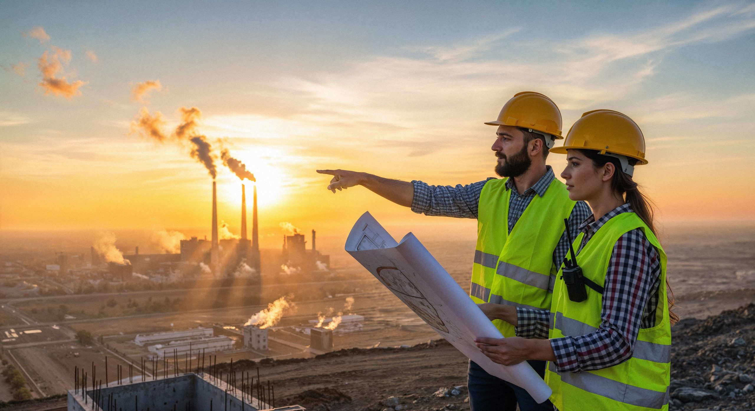 ISO 50001 Lead Auditor Course
