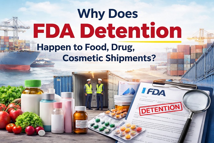 FDA