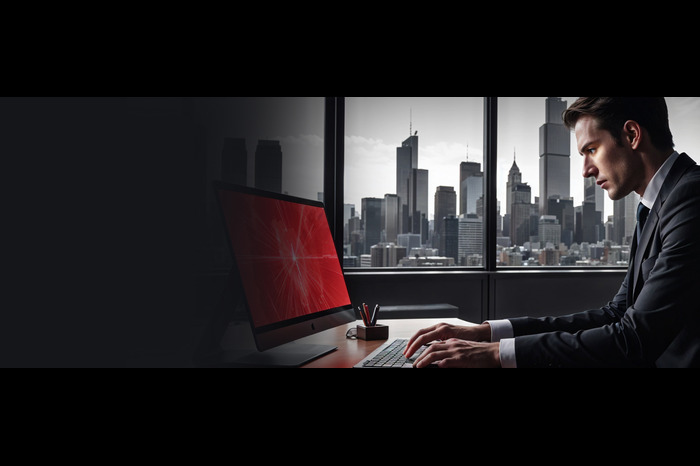 Digital Marketing Services Lawyers Queens County