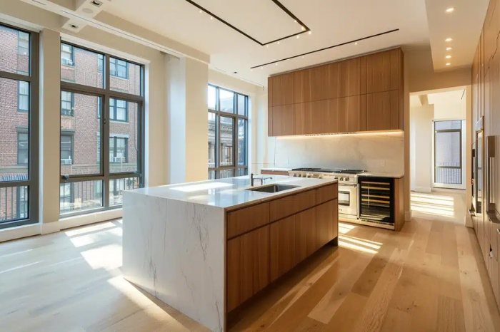 kitchen remodeling near me