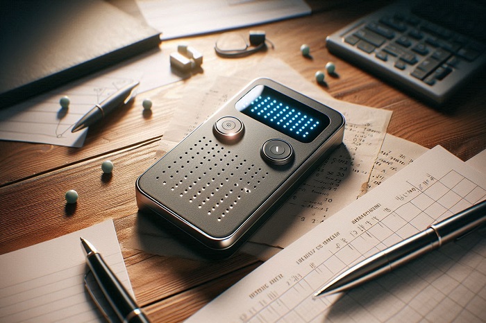 morse-code-translator-temp