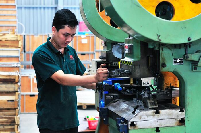 metric and rubber washers specialists