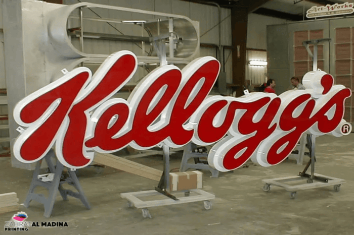 sign-board-company