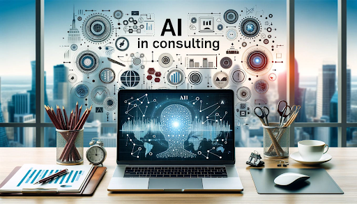 Automation