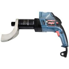 Torque Wrenches