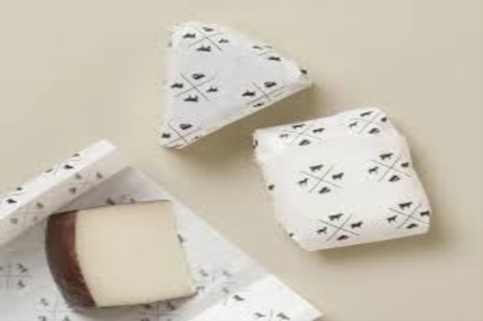 cheese paper