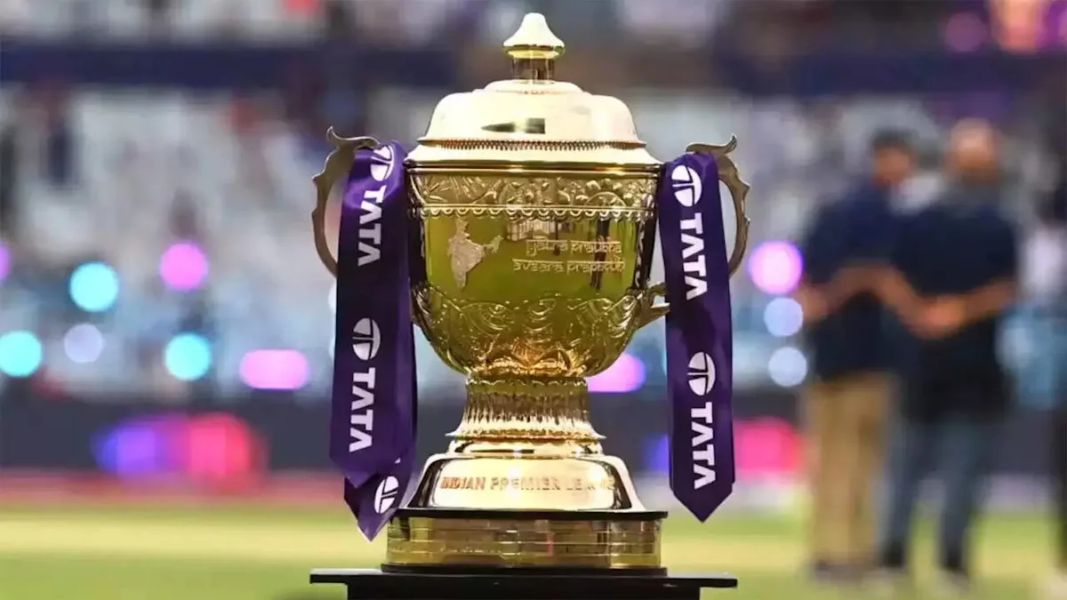 IPL 2026