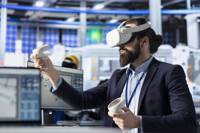 Enterprise AI Platform