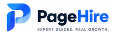 PageHire — Stories. Ideas. Insights.