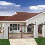 Houses for Sale and Rent in Ghana: Find Your Dream Home in Accra and Kumasi