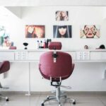 Unlocking the Secrets to Finding the Best Hairdresser in Malta: A Comprehensive Guide