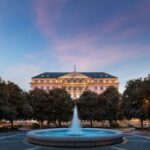 Exploring the Best Hotels in Zagreb: From Boutique to Budget